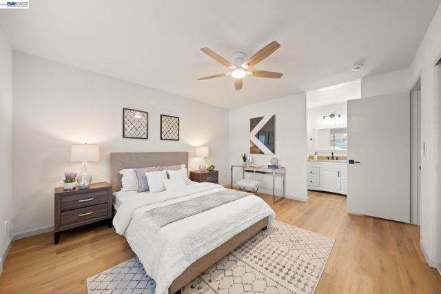957 Cheryl Ann Cir 15, Hayward, CA 94544