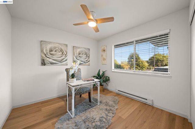 957 Cheryl Ann Cir 15, Hayward, CA 94544