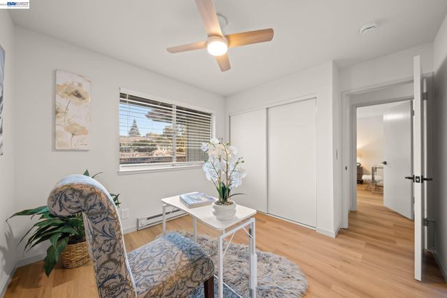 957 Cheryl Ann Cir 15, Hayward, CA 94544