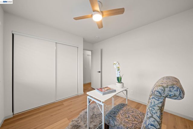 957 Cheryl Ann Cir 15, Hayward, CA 94544