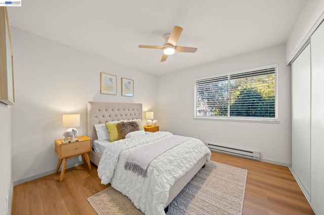 957 Cheryl Ann Cir 15, Hayward, CA 94544