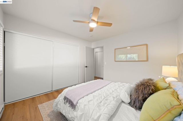 957 Cheryl Ann Cir 15, Hayward, CA 94544