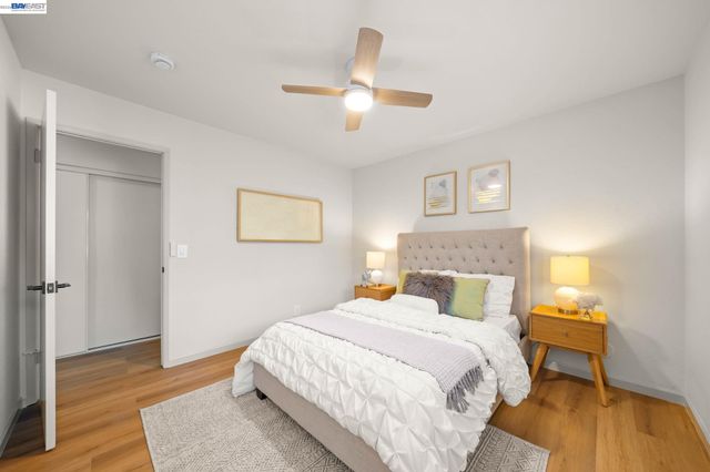 957 Cheryl Ann Cir 15, Hayward, CA 94544