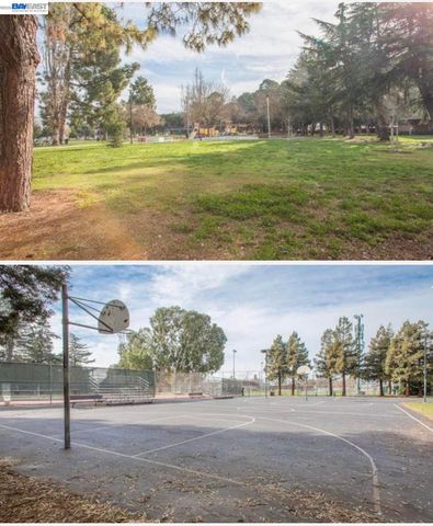 957 Cheryl Ann Cir 15, Hayward, CA 94544