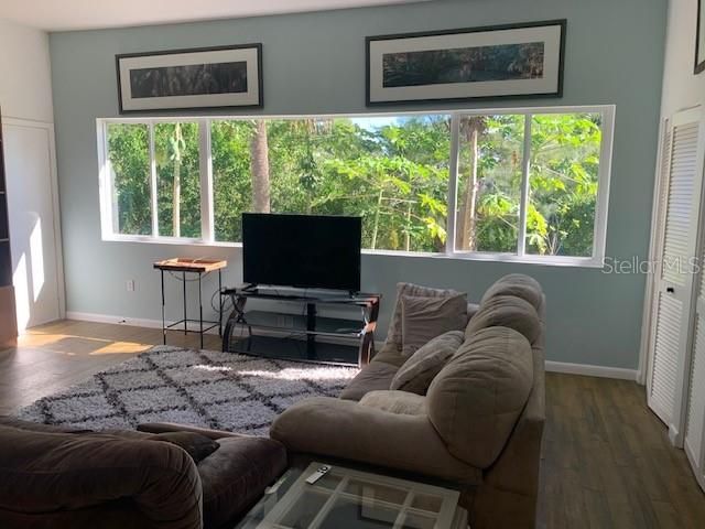 300 GARDEN LANE, Sarasota, FL 34242