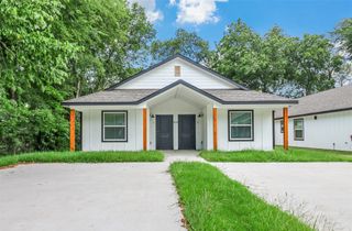 408 W 6th Street 2, Bonham, TX 75418