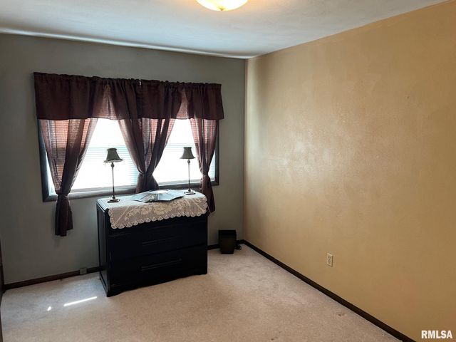 108 ANDREA Court, Cleveland, IL 61241