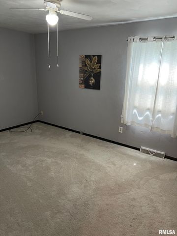 108 ANDREA Court, Cleveland, IL 61241