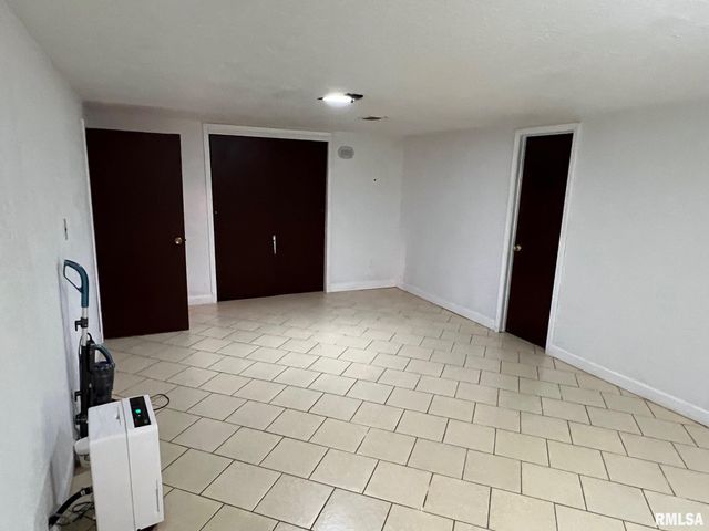 108 ANDREA Court, Cleveland, IL 61241