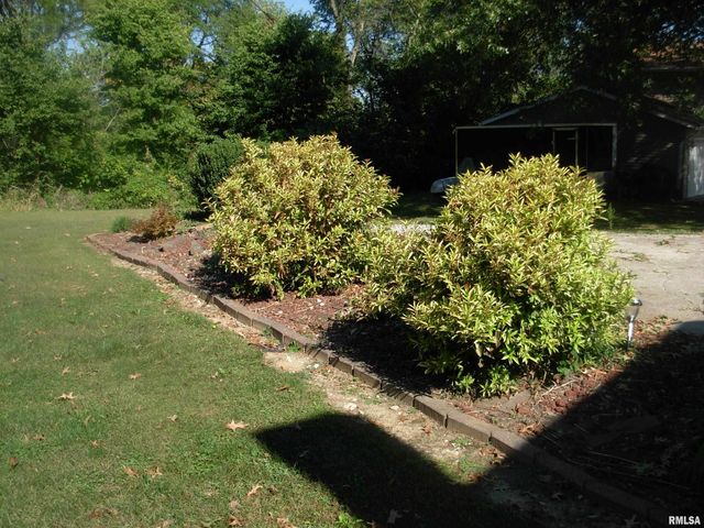 108 ANDREA Court, Cleveland, IL 61241