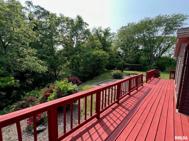 108 ANDREA Court, Cleveland, IL 61241