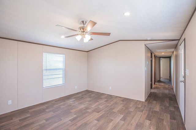 136 El Dorado Street, Decatur, TX 76234
