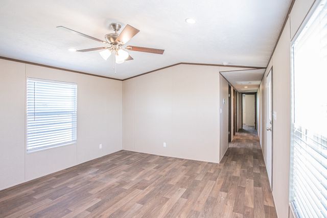 136 El Dorado Street, Decatur, TX 76234