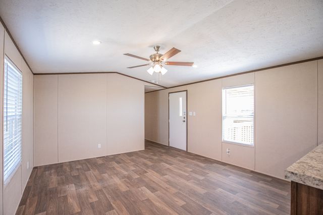 136 El Dorado Street, Decatur, TX 76234