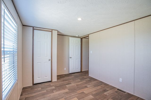 136 El Dorado Street, Decatur, TX 76234