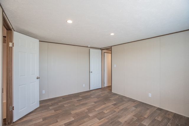 136 El Dorado Street, Decatur, TX 76234