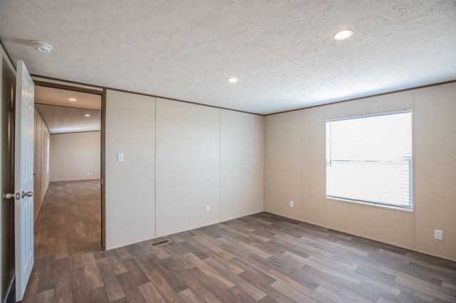 136 El Dorado Street, Decatur, TX 76234