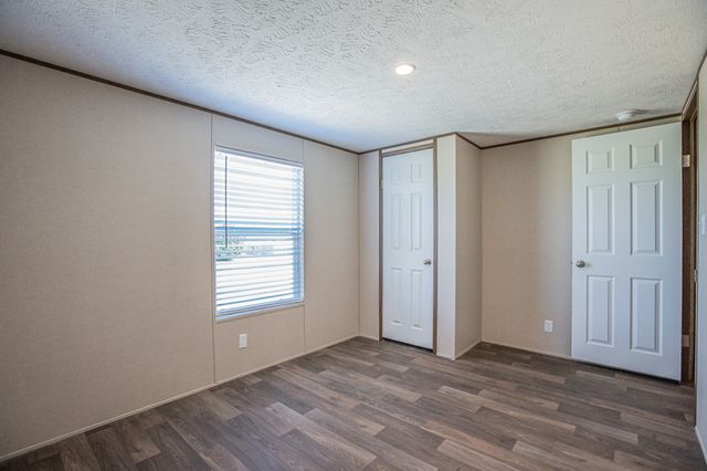 136 El Dorado Street, Decatur, TX 76234