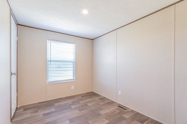 136 El Dorado Street, Decatur, TX 76234