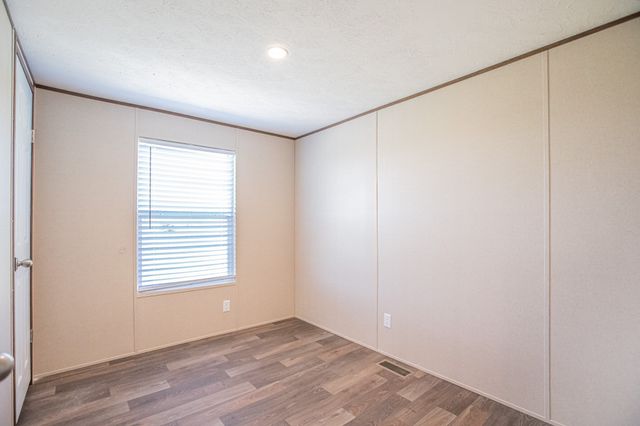 136 El Dorado Street, Decatur, TX 76234