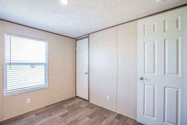 136 El Dorado Street, Decatur, TX 76234