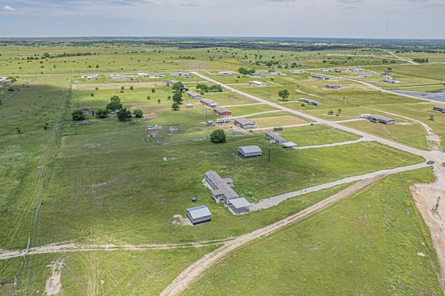 136 El Dorado Street, Decatur, TX 76234
