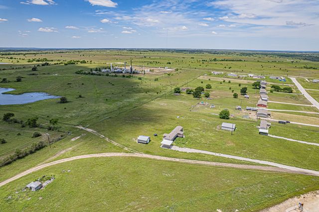 136 El Dorado Street, Decatur, TX 76234