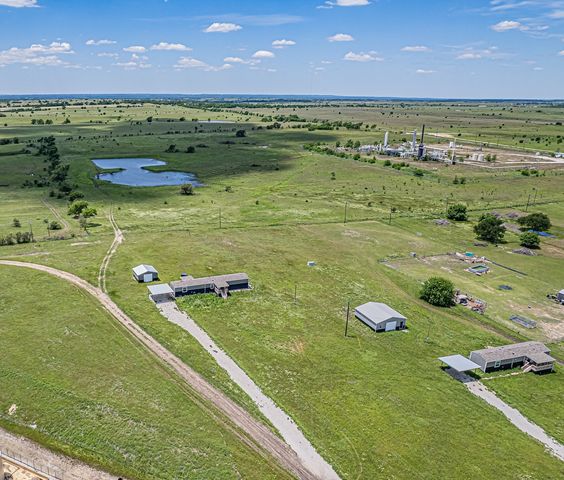 136 El Dorado Street, Decatur, TX 76234
