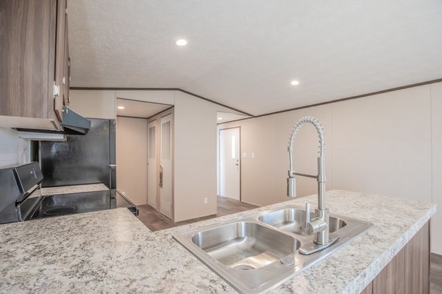 136 El Dorado Street, Decatur, TX 76234