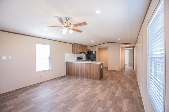 136 El Dorado Street, Decatur, TX 76234