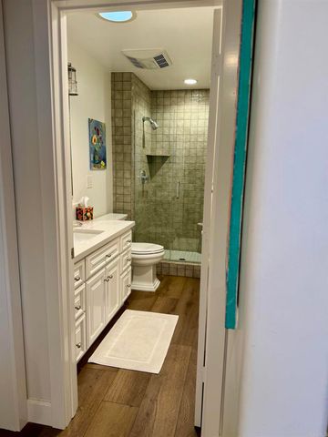 1552 Camino Del Mar 606, Del Mar, CA 92014