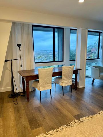 1552 Camino Del Mar 606, Del Mar, CA 92014