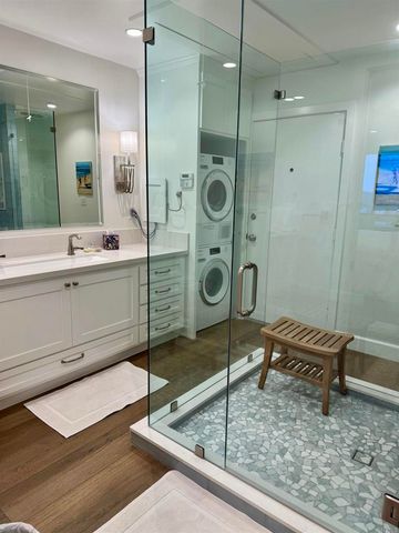 1552 Camino Del Mar 606, Del Mar, CA 92014