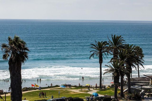 1552 Camino Del Mar 606, Del Mar, CA 92014