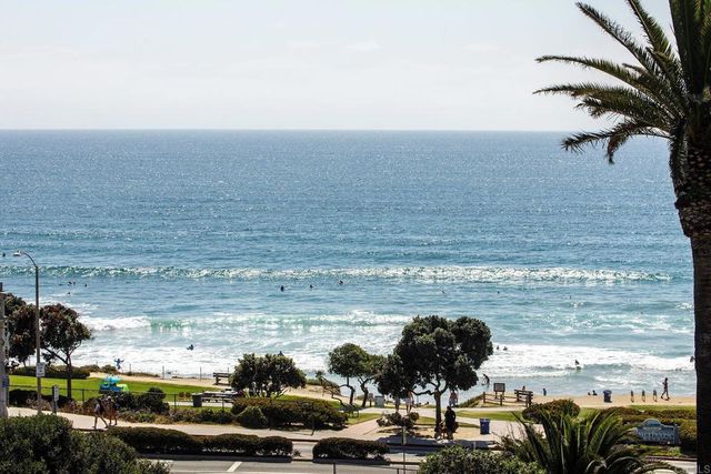 1552 Camino Del Mar 606, Del Mar, CA 92014