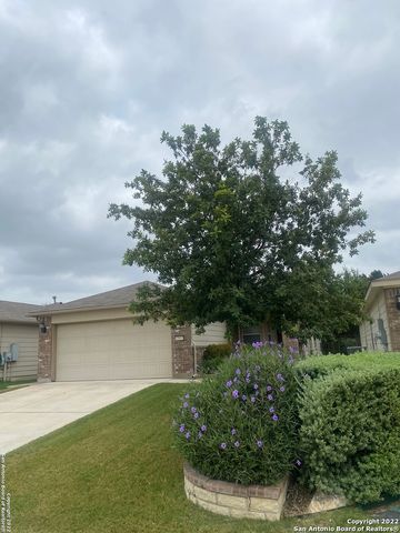 12815 SAND HOLLY, San Antonio, TX 78253