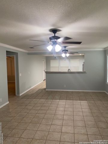 12815 SAND HOLLY, San Antonio, TX 78253