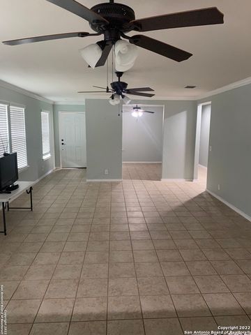 12815 SAND HOLLY, San Antonio, TX 78253