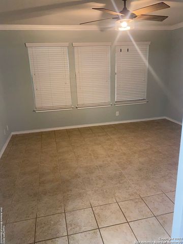 12815 SAND HOLLY, San Antonio, TX 78253