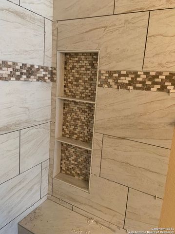 12815 SAND HOLLY, San Antonio, TX 78253