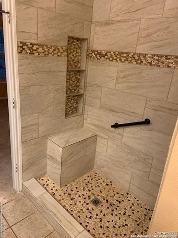 12815 SAND HOLLY, San Antonio, TX 78253