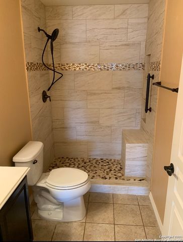 12815 SAND HOLLY, San Antonio, TX 78253