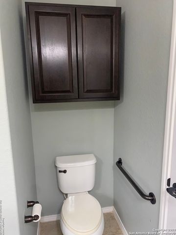 12815 SAND HOLLY, San Antonio, TX 78253