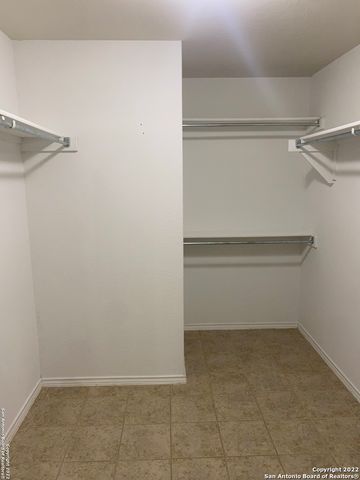 12815 SAND HOLLY, San Antonio, TX 78253