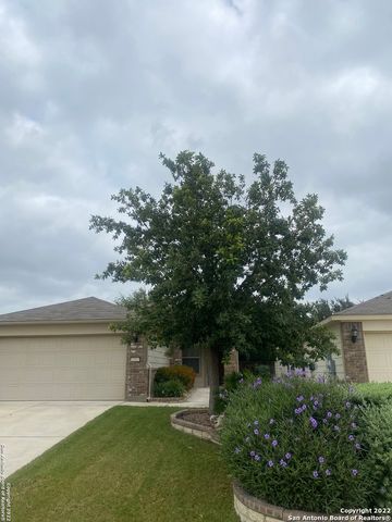12815 SAND HOLLY, San Antonio, TX 78253