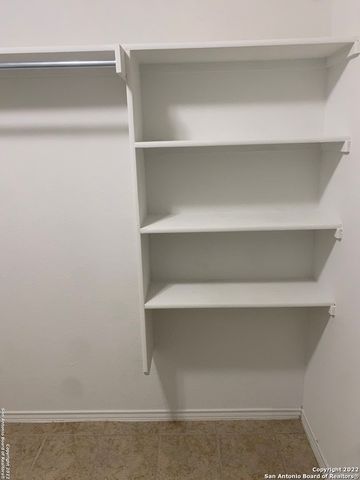 12815 SAND HOLLY, San Antonio, TX 78253