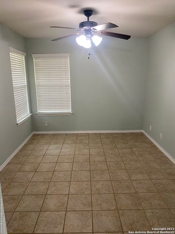 12815 SAND HOLLY, San Antonio, TX 78253