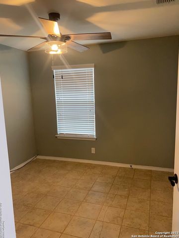 12815 SAND HOLLY, San Antonio, TX 78253