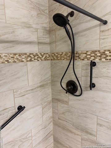 12815 SAND HOLLY, San Antonio, TX 78253