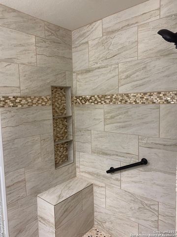 12815 SAND HOLLY, San Antonio, TX 78253